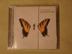 Daiktas Paramore-Brand New Eyes CD ORGINALAS!!!