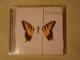 Daiktas Paramore-Brand New Eyes CD ORGINALAS!!!