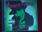 Daiktas Marilyn Manson - Smells Like Children