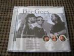Daiktas The Bee Gees albumas