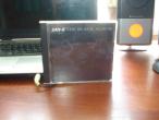 Daiktas Jay-Z - The Black Album