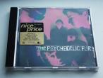 Daiktas The Psychedelic Furs