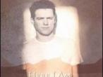 Daiktas Bryan Adams- Here I am cd