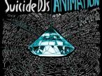 Daiktas Suicide djs - Animation