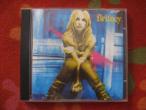 Daiktas Britney Spears - Britney