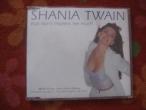 Daiktas Shania Twain - That Don't Impress Me Much