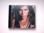 Daiktas JLo CD