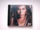 JLo CD Vilnius - parduoda, keičia (1)