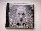Daiktas Vitas CD