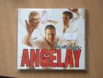 Daiktas Bavarijos albumas ANGELAY