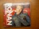 Ronan Keating CD Šakiai - parduoda, keičia (1)