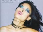 Daiktas Vanessa- mae – The original four seasons 