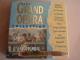 The Grand opera collection Vilnius - parduoda, keičia (2)
