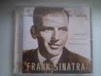 Daiktas Frank Sinatra