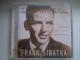 Frank Sinatra Vilnius - parduoda, keičia (1)