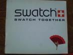 Daiktas swatch together_cd