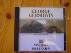 Daiktas George Gershwin