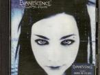 Daiktas Evanescence CD