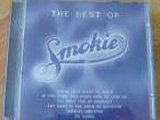 Daiktas Smokie - The best of Smokie