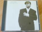 Daiktas Elton john - To be continued… (4CD)