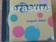 Erasure - Super Hits Vilnius - parduoda, keičia (1)