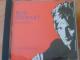 Daiktas Rod Stewart (3CD)