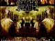 Daiktas Napalm Death "Leaders not followers part 2"
