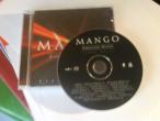 Daiktas Mango "Geriausios Dainos"