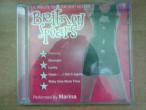 Daiktas Britney Spears , A Tribute To The Very Best Of Britney Spears, orginalas cd