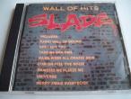 Daiktas Slade "Wall of hits"
