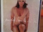 Daiktas Jenifer Lopez CD