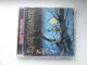 CD Iron Maiden - Fear of the Dark Vilnius - parduoda, keičia (3)