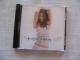 Cd Shania twain Up Vilnius - parduoda, keičia (1)
