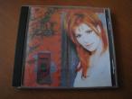 Daiktas cd - mylene farmer