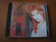 Daiktas cd - mylene farmer