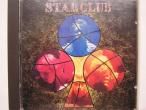 Daiktas Originalus CD Starclub 1993