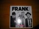 Frank Sinatra CD Marijampolė - parduoda, keičia (2)