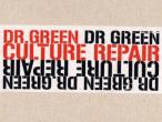 Daiktas dr Green "Culture Repair"