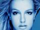 Daiktas Britney Spears cd