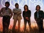 Daiktas The Doors- Waiting for the sun