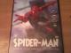 Spider-man Kova su blogiu  Jurbarkas - parduoda, keičia (1)