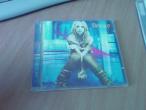 Daiktas Britney Spears diskas