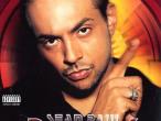 Daiktas sean paul dutty rock