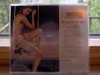 Daiktas Celin Dion CD