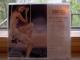 Celin Dion CD Vilnius - parduoda, keičia (1)