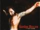 Marilyn Manson 3 CD Vilnius - parduoda, keičia (3)