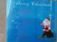 Merry Christmas cd Šiauliai - parduoda, keičia (2)
