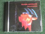 Daiktas Black Sabbath - Paranoid