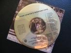 Daiktas CD Alice Cooper`s greatest hits