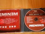 Daiktas Eminem 